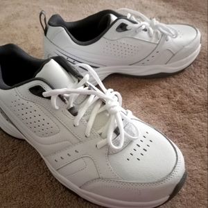 Kirkland Signature Men's Shoes 10